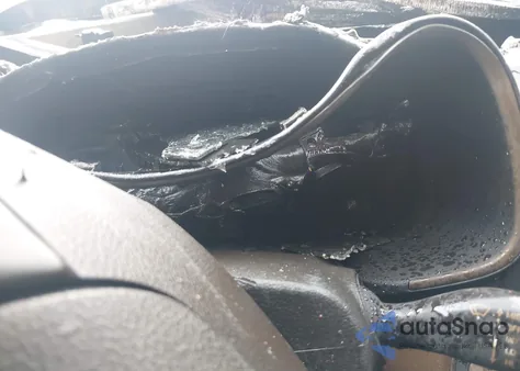 2020 Hyundai Tucson Limited из США, поврежденный, VIN KM8J3CAL0LU096520